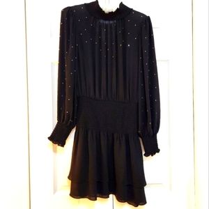 White House Black Market xs dress